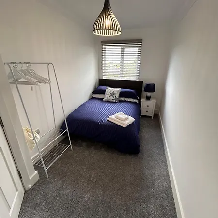 The Loft And The Den Apartments Sandown Exterior photo